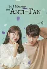 So I Married an Anti-Fan