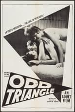 Odd Triangle (1968)