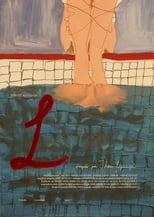 Poster for L