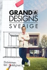 Grand Designs Sweden (2020)