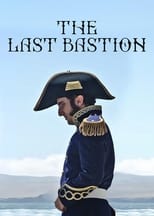 Poster for The Last Bastion