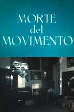 Death of the Movement