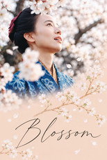 Blossom (2026)