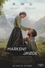 Markens grøde