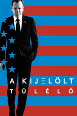 A kijelölt túlélő