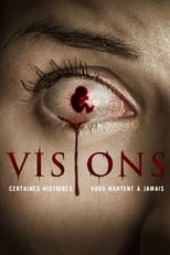 Visions serie streaming