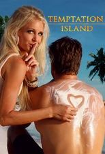 Poster for Temptation Island