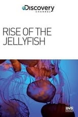 Poster for Rise of the Jellyfish