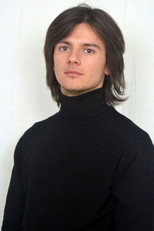 Pietro Tamiello Pietro Tamiello