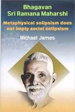 Poster for Metaphysical solipsism does not imply social solipsism