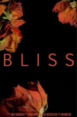Bliss main poster