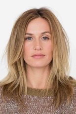 Cécile de France