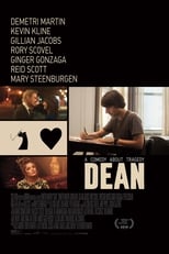 Dean serie streaming