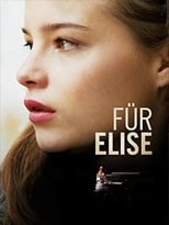 Filmposter: Für Elise