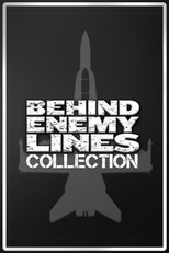 Behind Enemy Lines Collection