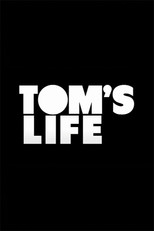 Hollyoaks: Tom's Life poster