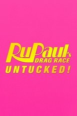 Season 10 poster