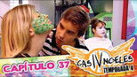 Casi Ángeles 4x37 (S04E37)