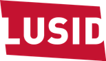 Lusid Media