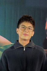 Philippe Shoaf Philippe Shoaf