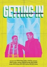 Poster for Getting In