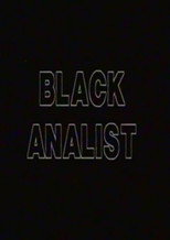 Black Anal-ist
