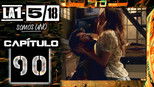 La 1-5/18 Somos uno 1x90 (S01E90)