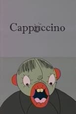 Poster for Cappuccino 