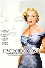 Divorciémonos