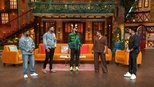The Kapil Sharma Show 3x28 (S03E28)