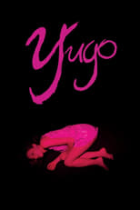 Poster for Yugo 