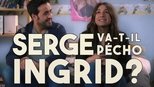 Serge le Mytho 1x21 (S01E21)
