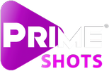 Prime Shots