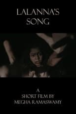 Poster for Lalanna's Song