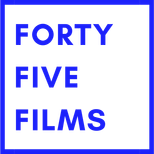 Forty Five Films