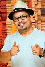 Priyantha Seneviratne