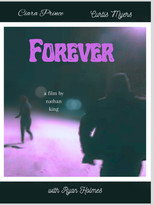Forever