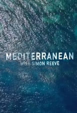 Mediterranean with Simon Reeve (2018)