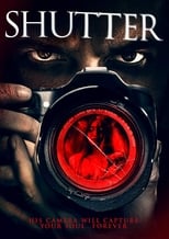 Poster for Shutter