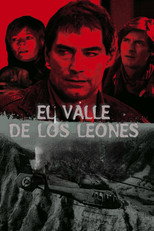 El valle de los leones