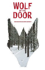 Wolf at the Door (2017)