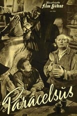 Paracelsus (1943)