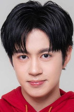 Ratchanon Ruenpech Ratchanon Ruenpech