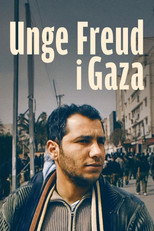 Unge Freud i Gaza