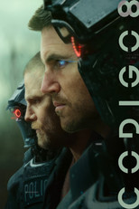 Código 8 - Colección