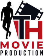Tamer Hosny Movie Production