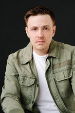 Carson Gale Carson Gale