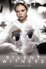 Saison 10