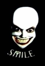 Poster for Smile 