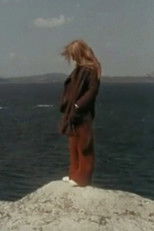 Un bail pour l'éternité poster